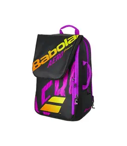 کوله تنیس بابولات Pure Aero Rafa 3 Pack Backpack