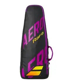 کوله تنیس بابولات Pure Aero Rafa 3 Pack Backpack