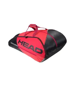 ساک تنیس هد Tour Team 12R Black/Red 2022