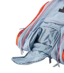 ساک تنیس هد Radical 12R Monstercombi 2021