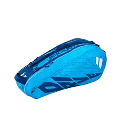 ساک تنیس بابولات Pure Drive x6 Racket Bag 2021