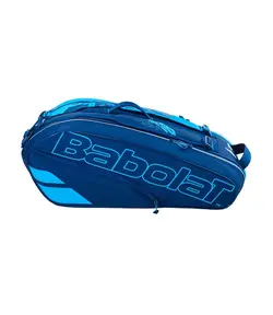 ساک تنیس بابولات Pure Drive x6 Racket Bag 2021