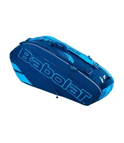 ساک تنیس بابولات Pure Drive x6 Racket Bag 2021