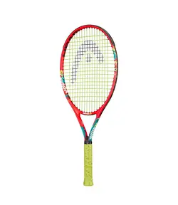 راکت تنیس هد Novak 25 Junior