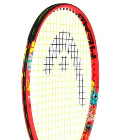 راکت تنیس هد Novak 25 Junior