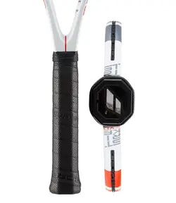 راکت تنیس بابولات Pure Strike Evo