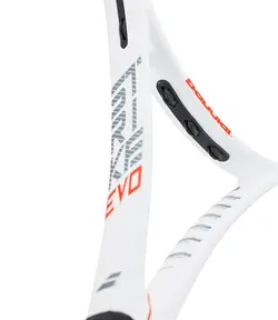 راکت تنیس بابولات Pure Strike Evo