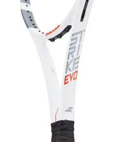 راکت تنیس بابولات Pure Strike Evo