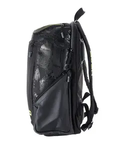 کوله تنیس هد Extreme Nite Backpack Bag
