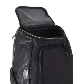 کوله تنیس هد Extreme Nite Backpack Bag