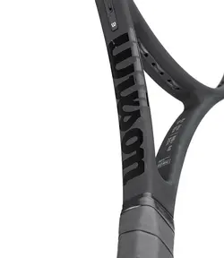 راکت تنیس ویلسون Pro Staff 97UL V13