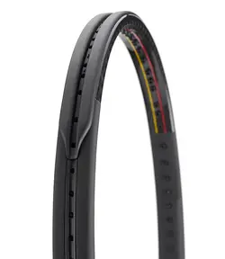 راکت تنیس ویلسون Pro Staff 97UL V13