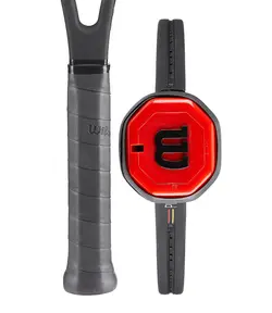 راکت تنیس ویلسون Pro Staff 97UL V13