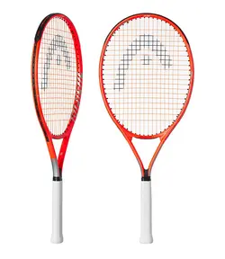 راکت تنیس بچه‌گانه هد Radical Junior 26″ 2021