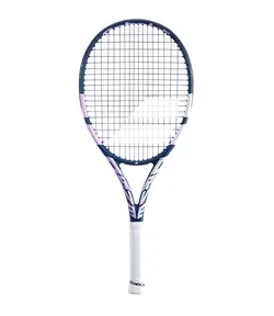 راکت تنیس بچه‌گانه بابولات Pure Drive Junior 26 Girl