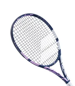 راکت تنیس بچه‌گانه بابولات Pure Drive Junior 26 Girl