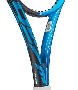 راکت تنیس بابولات Pure Drive Lite 2022