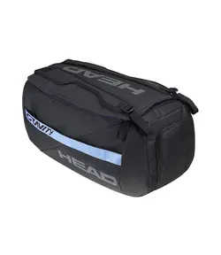 ساک تنیس هد Gravity R-PET Sport Bag