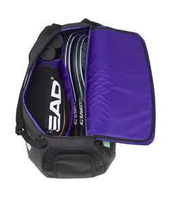 ساک تنیس هد Gravity R-PET Sport Bag