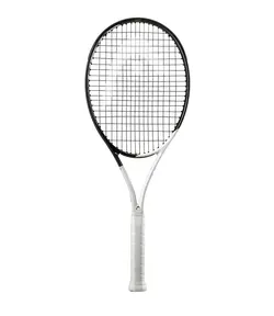 راکت تنیس هد Speed MP L 2022
