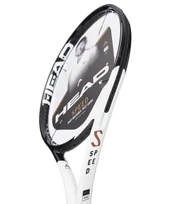راکت تنیس هد Speed MP L 2022