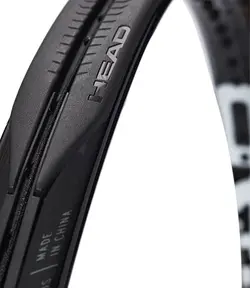 راکت تنیس هد Speed MP L 2022