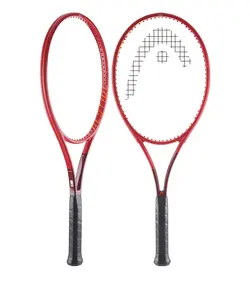 راکت تنیس هد Graphene 360+ Prestige MP