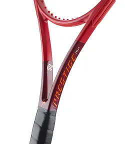 راکت تنیس هد Graphene 360+ Prestige MP