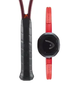 راکت تنیس هد Graphene 360+ Prestige MP