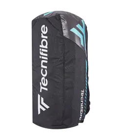 ساک تنیس تکنیفایبر Women Tempo Rackpack Bag L