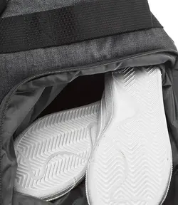 ساک تنیس تکنیفایبر Women Tempo Rackpack Bag L