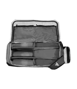 ساک تنیس تکنیفایبر Women Tempo Rackpack Bag L