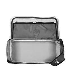ساک تنیس تکنیفایبر Women Tempo Rackpack Bag L