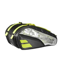 ساک تنیس بابولات Pure Aero VS 9 Pack