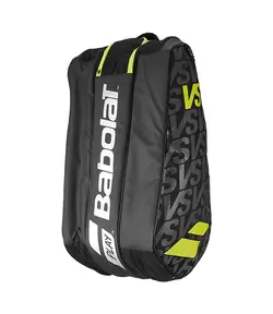 ساک تنیس بابولات Pure Aero VS 9 Pack
