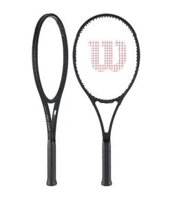 راکت تنیس ویلسون Pro Staff 97 V13