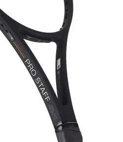 راکت تنیس ویلسون Pro Staff 97 V13