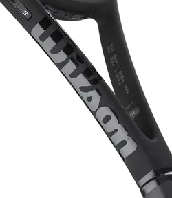 راکت تنیس ویلسون Pro Staff 97 V13