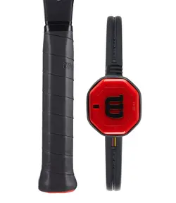 راکت تنیس ویلسون Pro Staff 97 V13