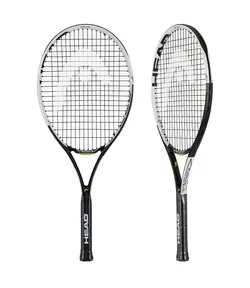 راکت تنیس بچه‌گانه هد IG Speed Junior 26