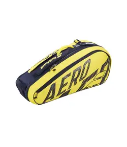 ساک تنیس بابولات Pure Aero x6 Bag