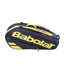 ساک تنیس بابولات Pure Aero x6 Bag