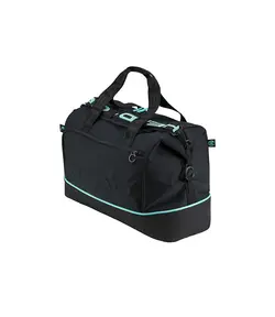 ساک تنیس هد Coco Court Duffle Black/Mint