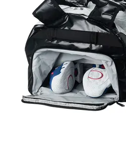 ساک تنیس تکنیفایبر Tour Endurance RS Rackpack XL