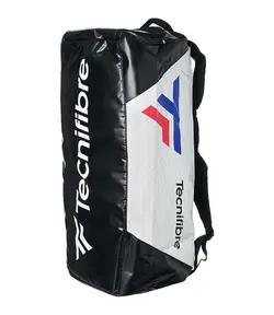 ساک تنیس تکنیفایبر Tour Endurance RS Rackpack XL