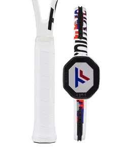 راکت تنیس تکنیفایبر TF40 315 16M