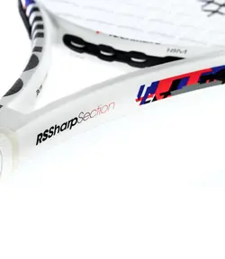 راکت تنیس تکنیفایبر TF40 315 16M