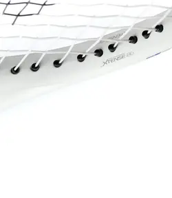 راکت تنیس تکنیفایبر TF40 315 16M