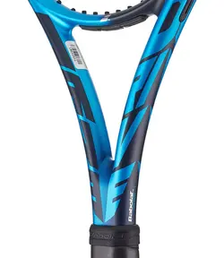 راکت تنیس بابولات Pure Drive 2021