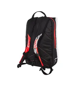 کوله تنیس بابولات Pure Strike 3-Pack Backpack